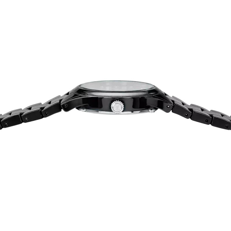 Festina Lady Ceramic sort F20751-7