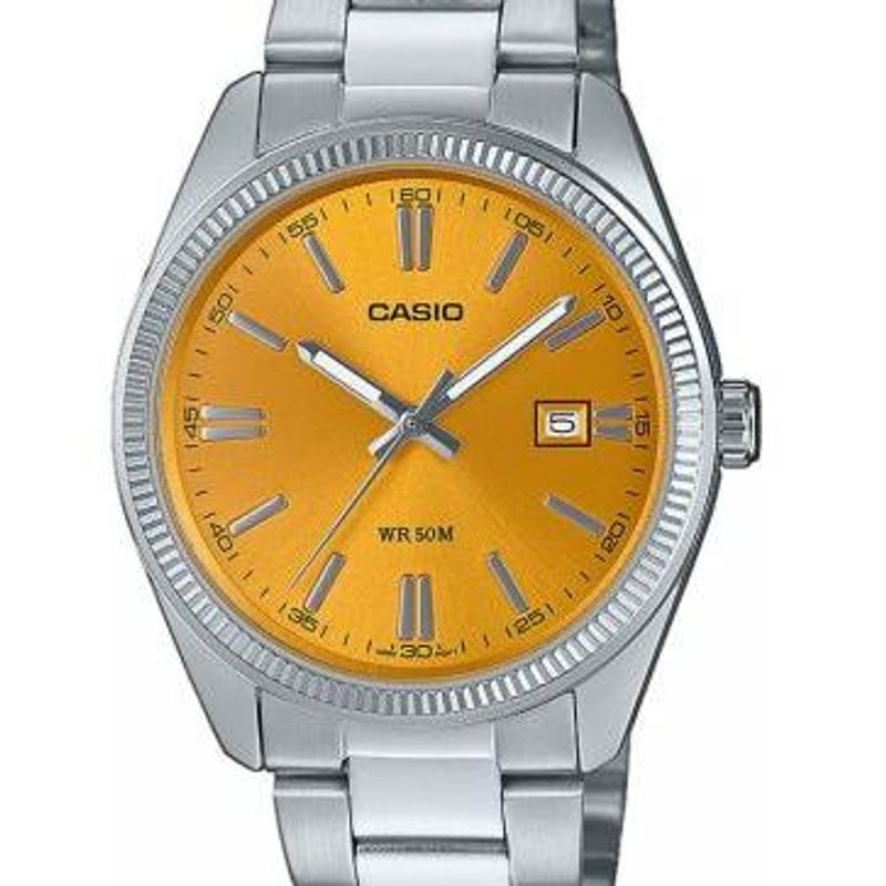 Casio Timeless MTP-1302PD-9AVEF