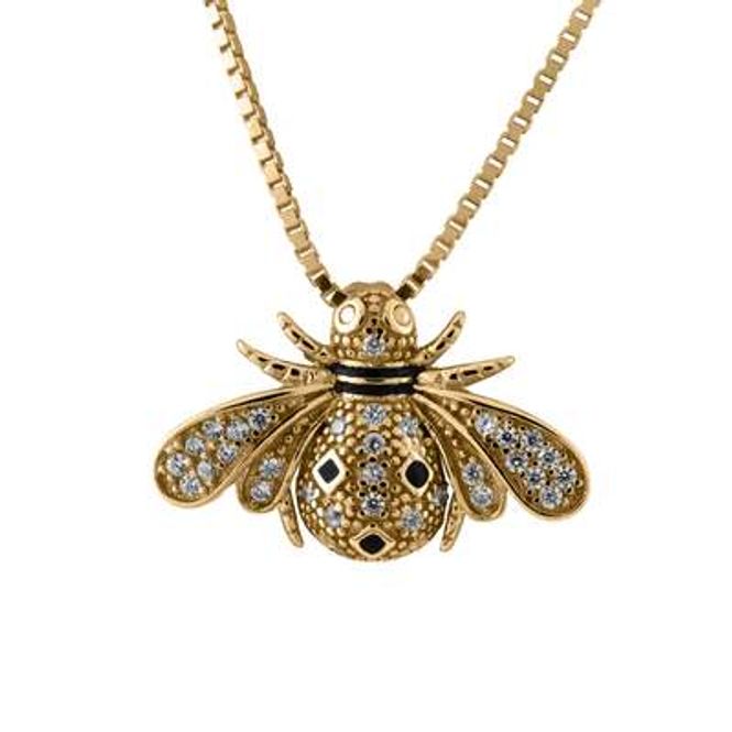 Hovedbilde Redd en BIE Anheng 2987042