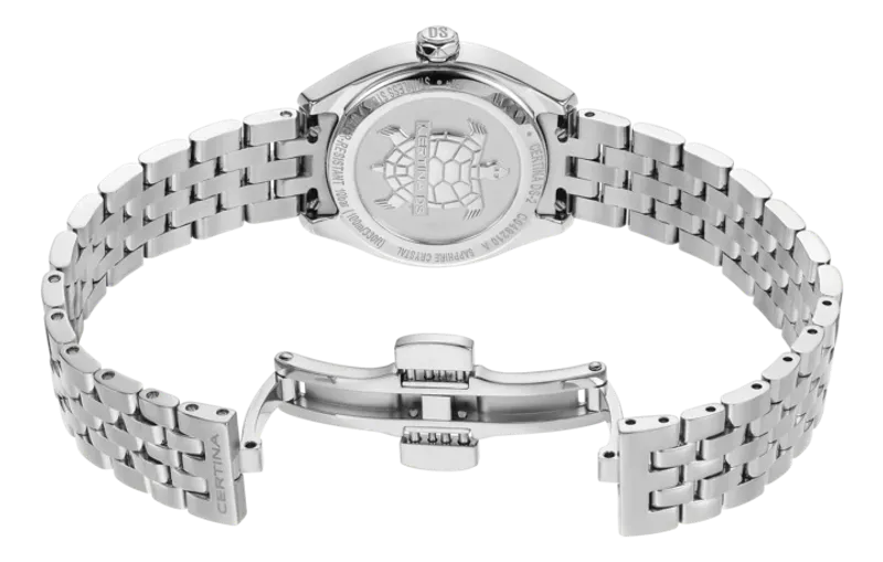 Certina DS 2 Lady  C049.210.11.126.01
