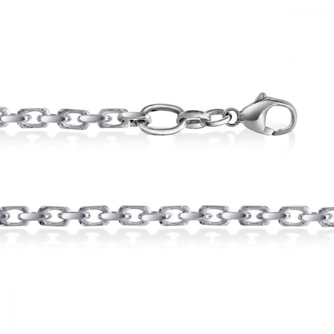 Hovedbilde Kjede anker 50 cm 85203-50