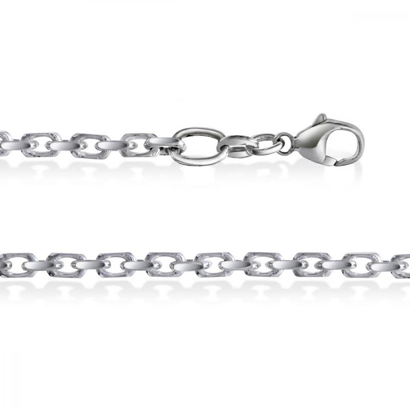 Kjede anker 50 cm 85203-50