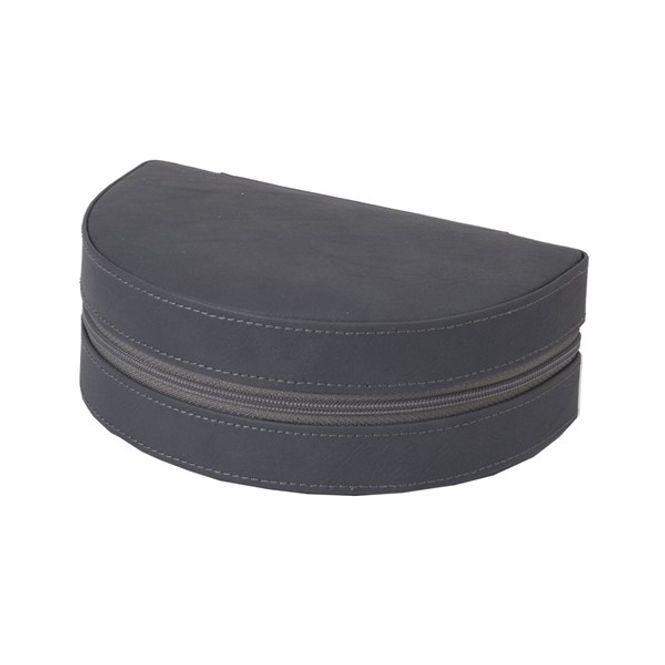 Hovedbilde Reiseskrin Grå 3463652