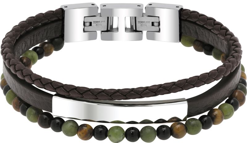 Bracelet Yale HB6608
