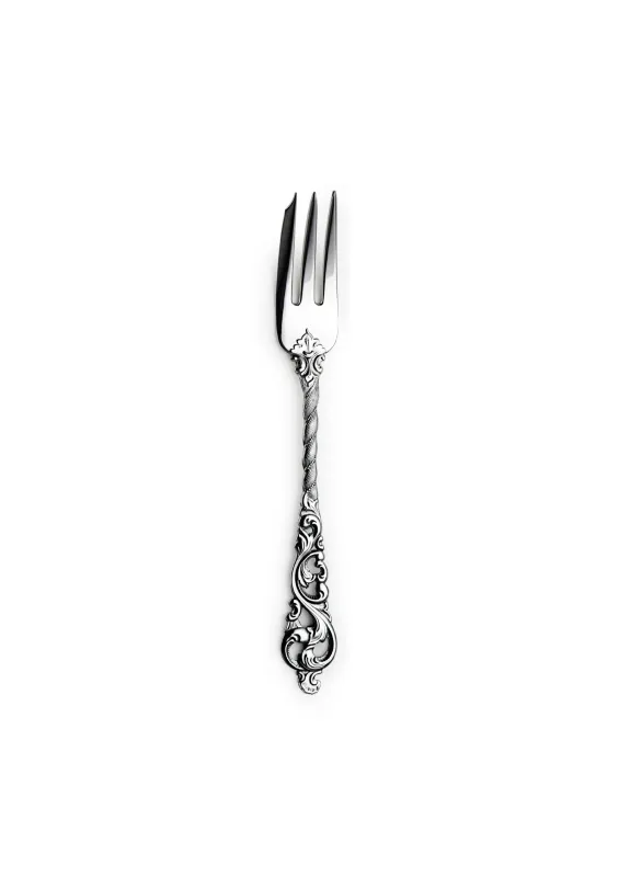 DOBBEL ROKOKKO kakegaffel 517506