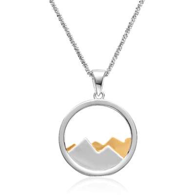 Anheng Ut på Tur 2986042