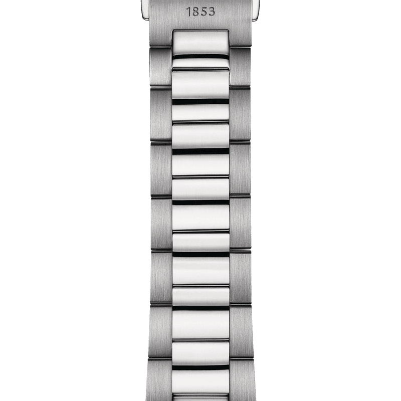 TISSOT PR 150.410.11.091.00