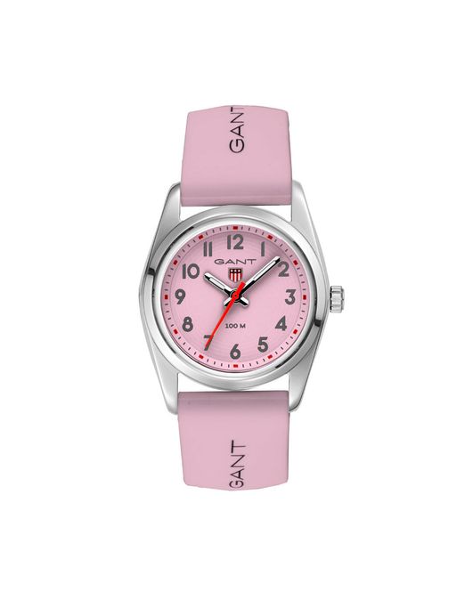 Hovedbilde GANT Kids Graduate Rosa 28mm