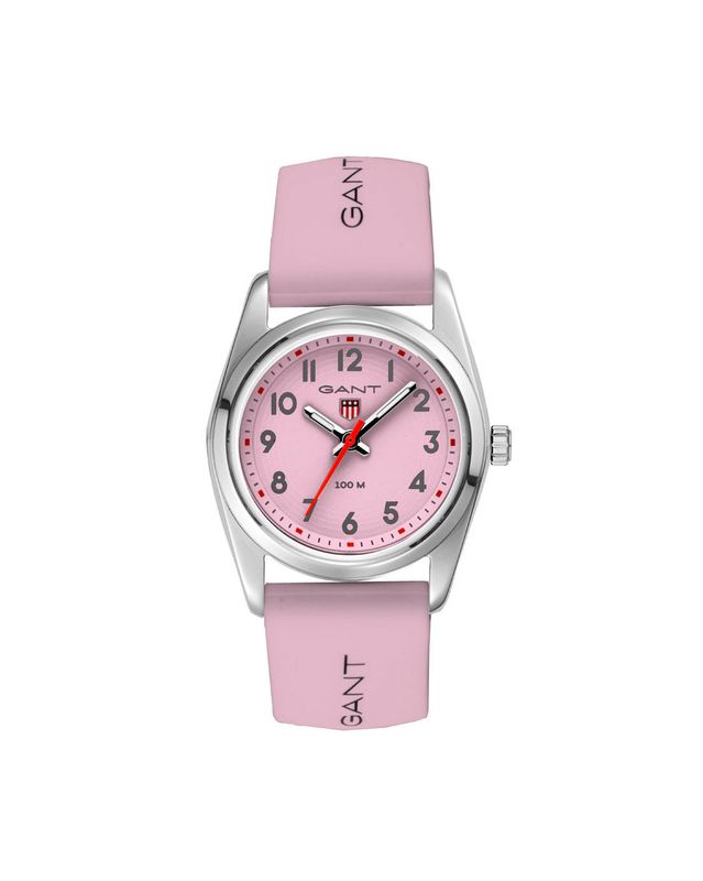 GANT Kids Graduate Rosa 28mm
