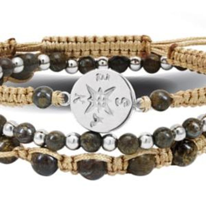 Bracelet Boheme HB528003