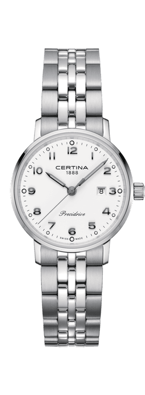 Certina DS Caimano C035.210.11.012.00