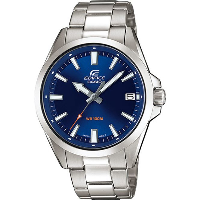 Hovedbilde CASIO EDIFICE CLASSIC EFV-100D-2AVUEF