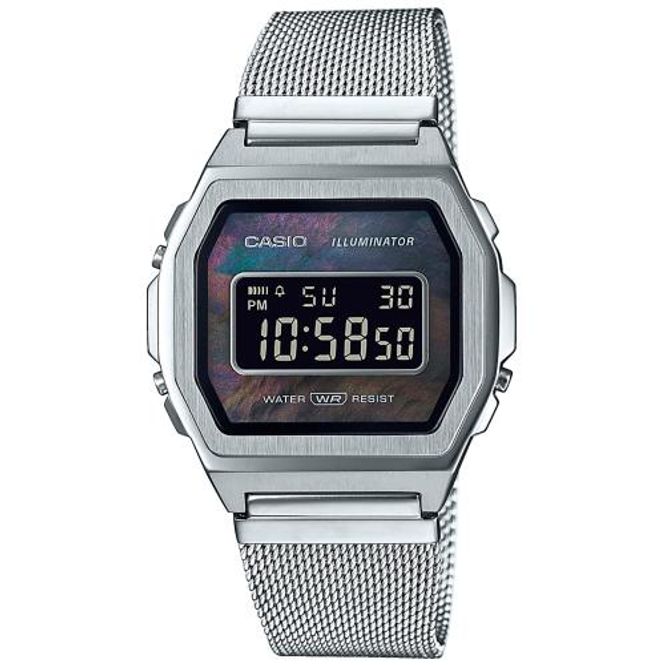Hovedbilde CASIO VINTAGE A1000M-1BEF