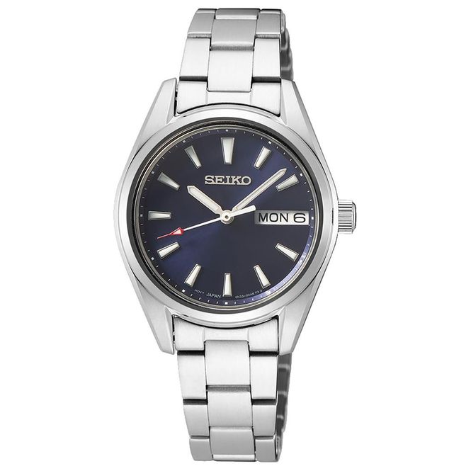 Hovedbilde SEIKO LADIES SUR353P1