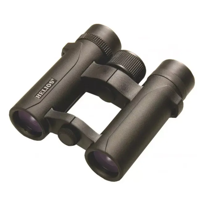 Hovedbilde Helios Nitrosport II 8x26 kikkert 0826HNB