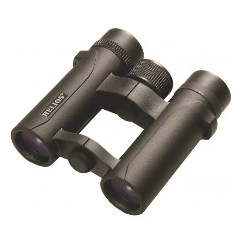 Helios Nitrosport II 8x26 kikkert 0826HNB
