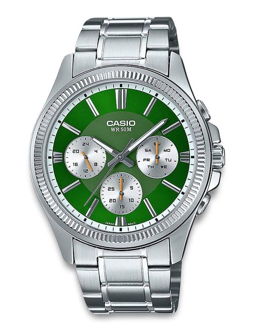 Hovedbilde Casio MTP-1375PD-3AVEF