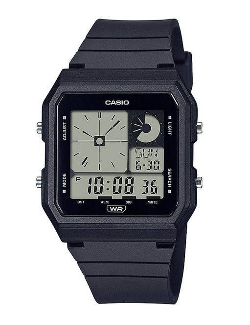 Hovedbilde Casio Timeless LF-20W-1AEF