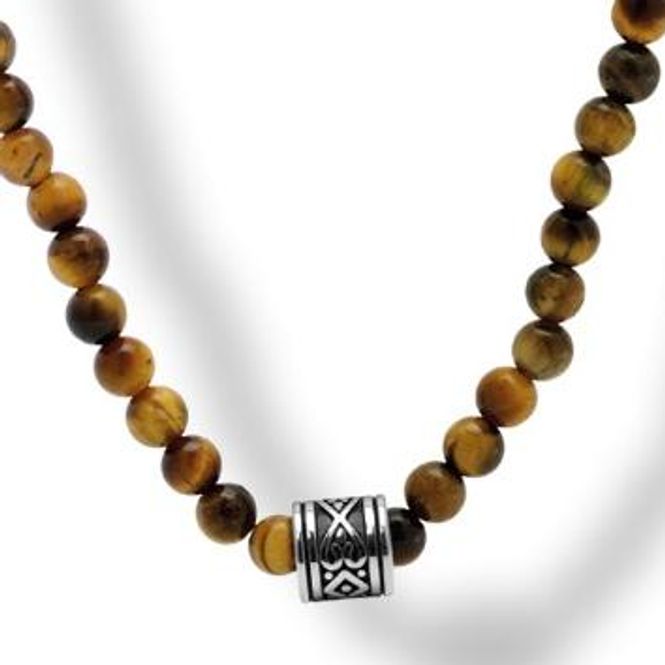 Hovedbilde Necklace Talisman HC578003