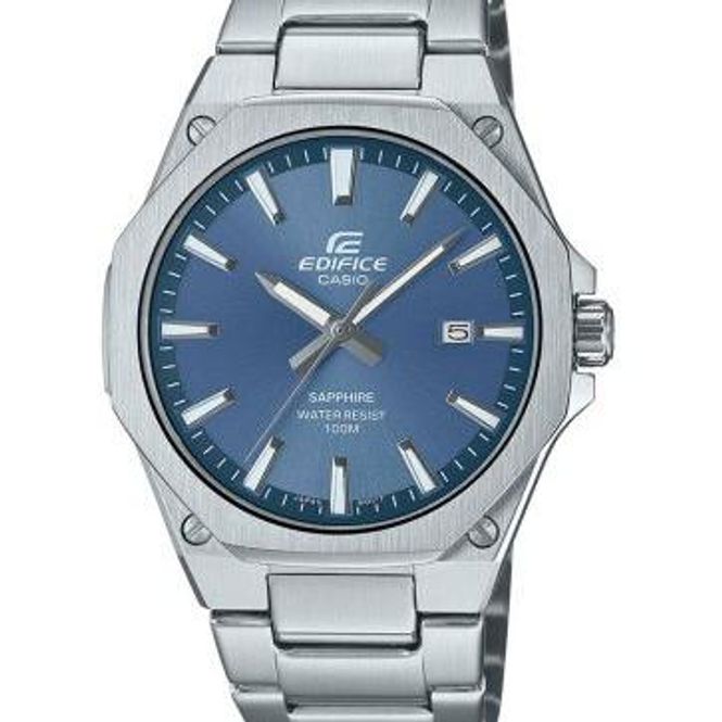 Hovedbilde Casio Edifice EFR-S108D-2AVUEF