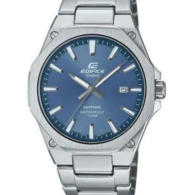 Hovedbilde Casio Edifice EFR-S108D-2AVUEF