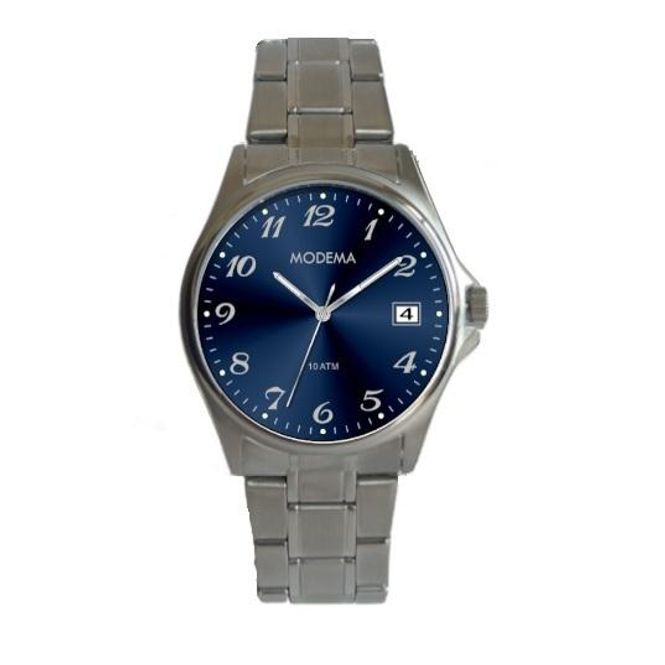 Hovedbilde Modema Herreur  MD6010.03