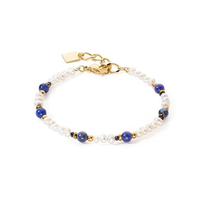 Hovedbilde COEUR DE LION Bracelet 110930-0700