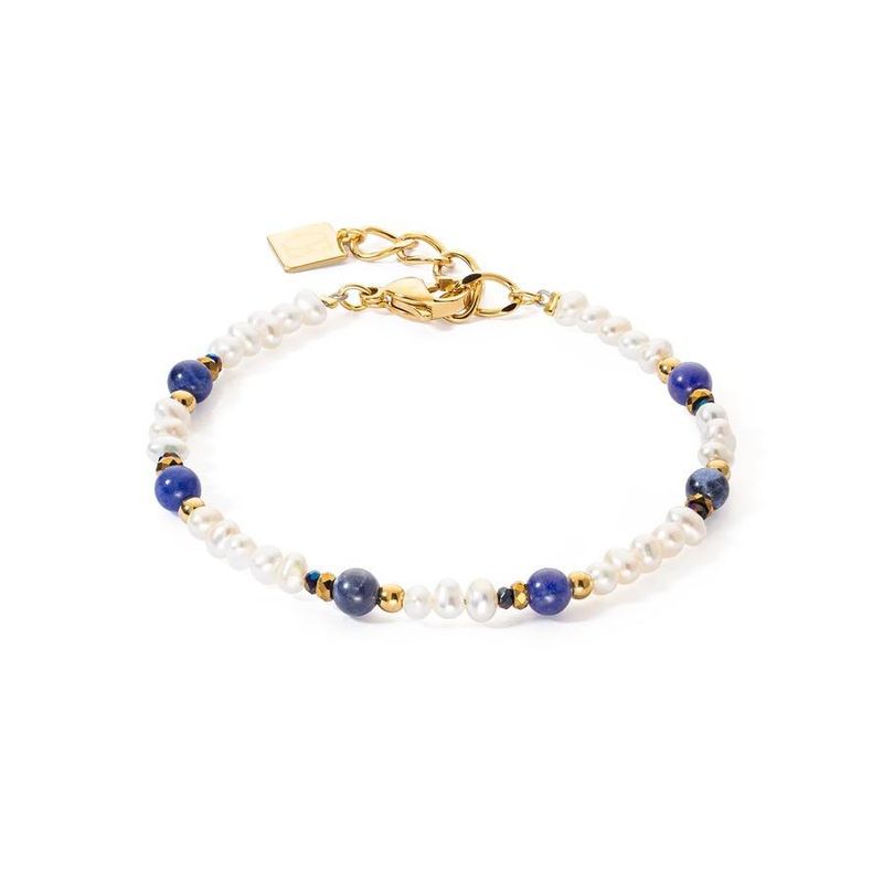 COEUR DE LION Bracelet 110930-0700