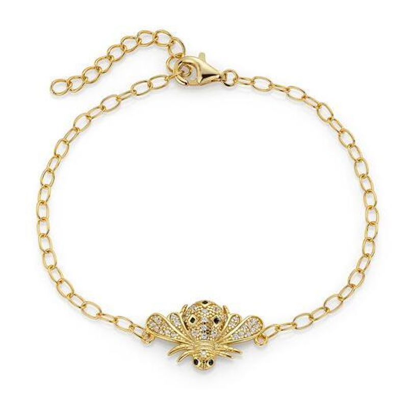 Redd en BIE Armbånd 2987019