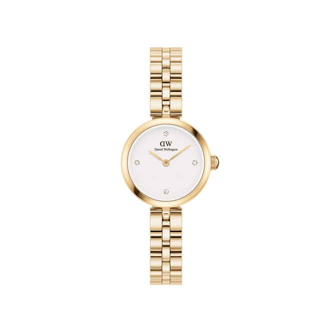 Hovedbilde Daniel Wellington Elan Lumine DW00100715