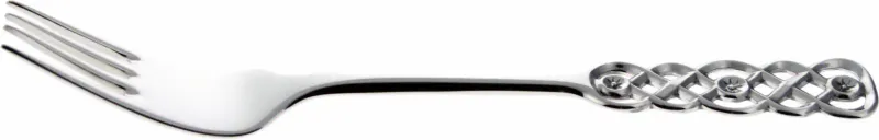 RINGEBU spisegaffel 040005