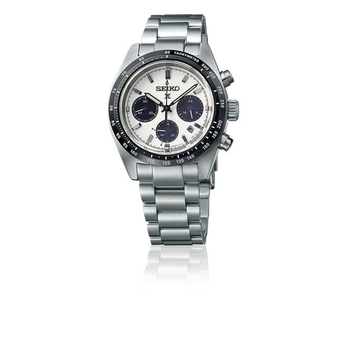 Hovedbilde SEIKO PROSPEX SSC813P1