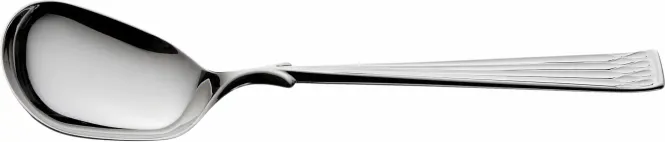 Hovedbilde ARVESØLV Serverings-/ kompottskje 032047