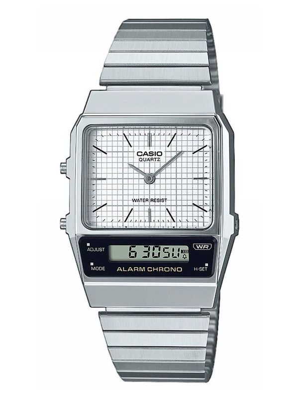 Casio Vintage AQ-800E-7AEF