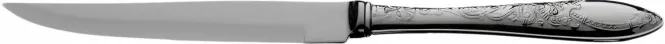 Hovedbilde DRAGE Biffkniv 038591