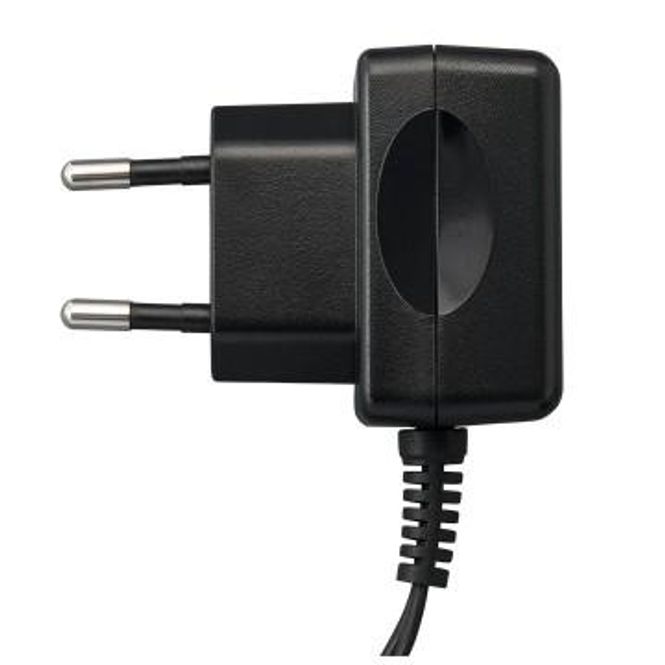 Hovedbilde Strøm adapter for winderer Beco Boxy 309250A