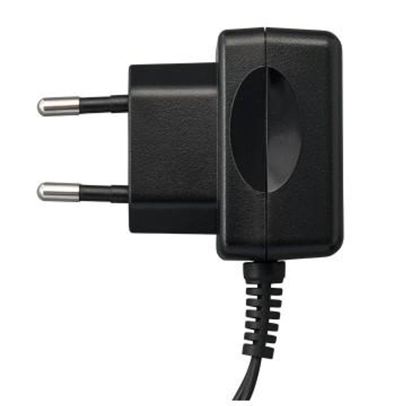 Strøm adapter for winderer Beco Boxy 309250A