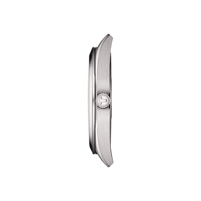  Tissot Gentleman T127.410.11.051.00
