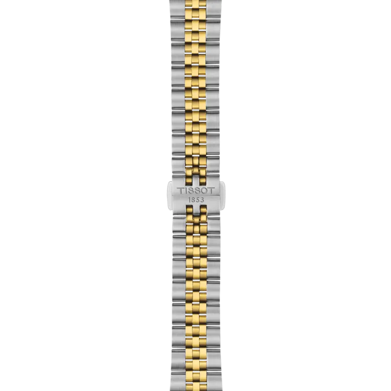 Tissot Ballade 34mm T156.210.22.031.00