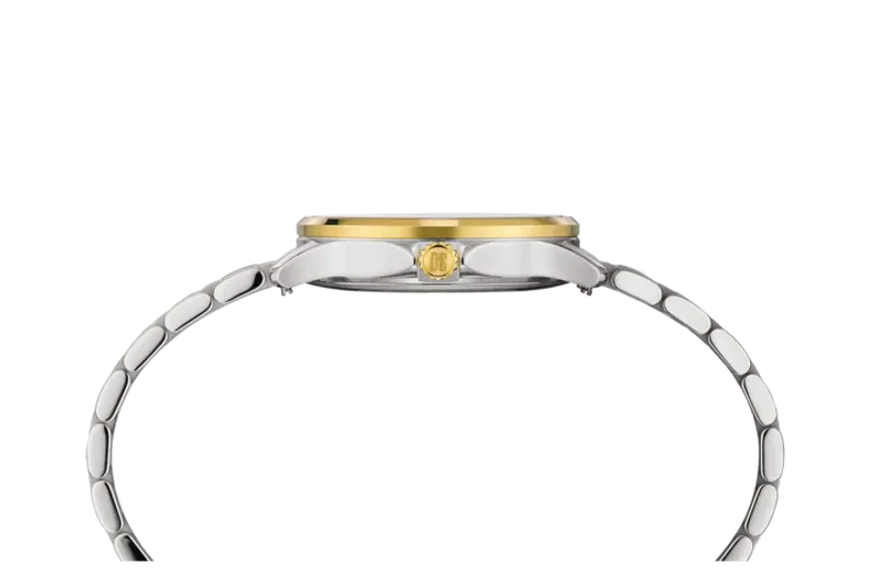 Certina DS-8 Lady Titan C045.010.55.031.00