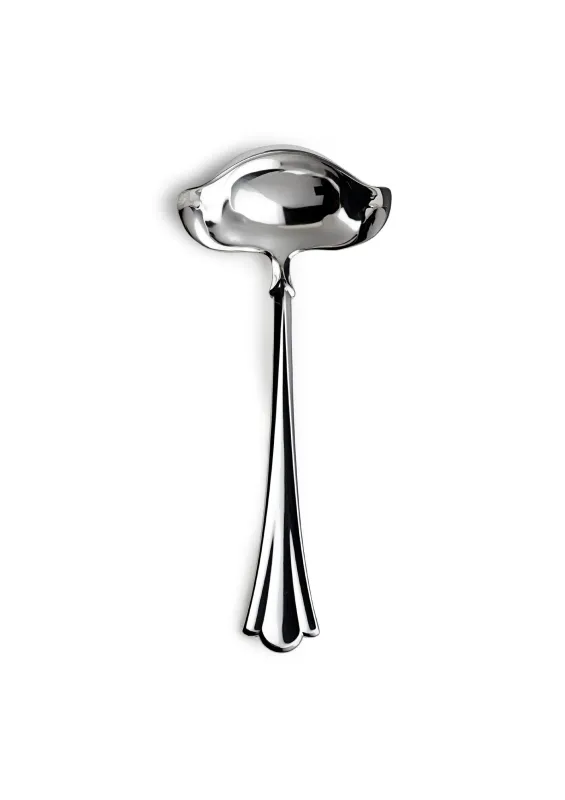 LILJE sauseøse m/krok 510156