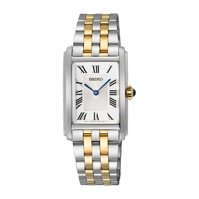 Hovedbilde SEIKO LADIES SWR087P1
