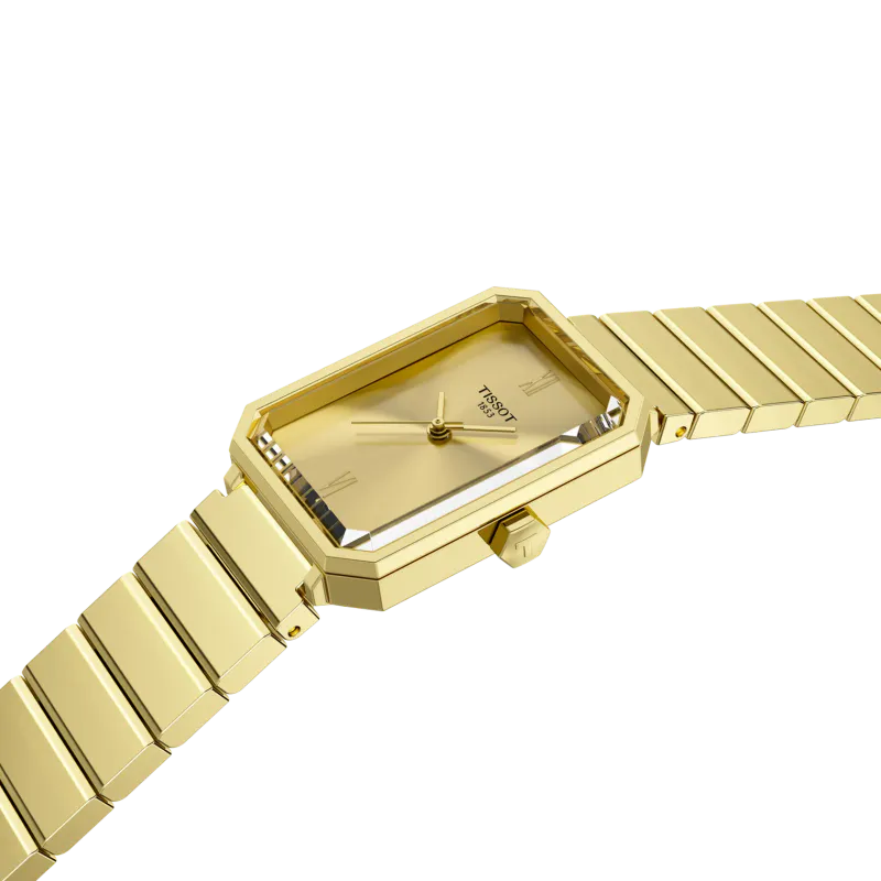 Tissot SRV T160.110.33.023.00