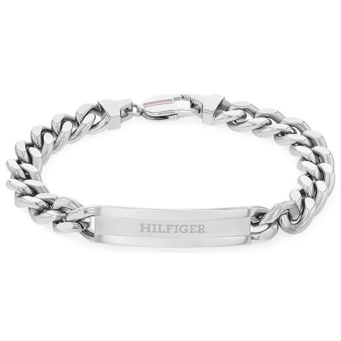 Hovedbilde Tommy Hilfiger Bracelet 2790579