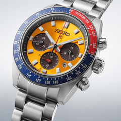 Klokker til dame og herre fra kjente og eksklusive merkevarer