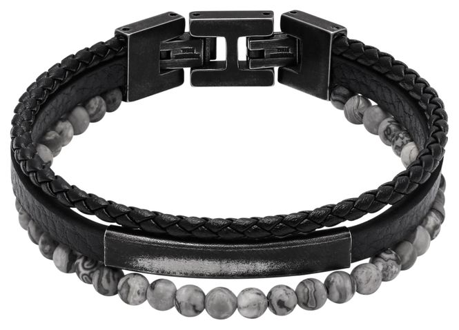 Hovedbilde Bracelet Yale Vintage HB6690