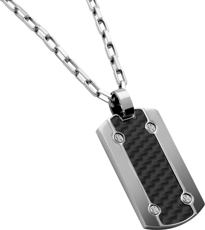 Pendant Defender P401381