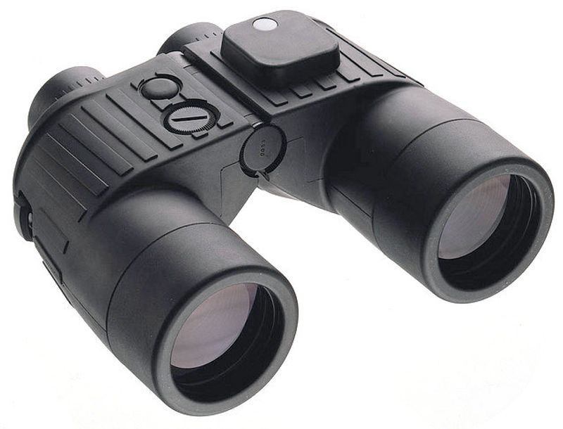 Opticron Marine-2 7x50