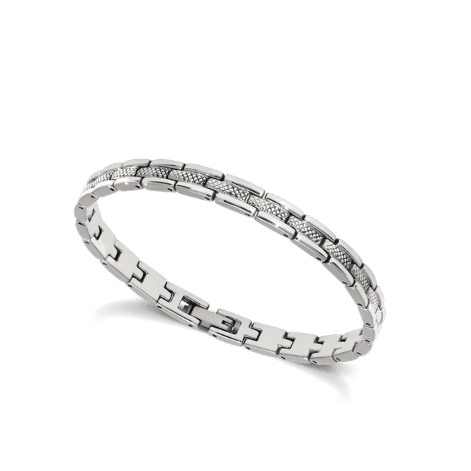 Hovedbilde Bracelet Santorini HB4760