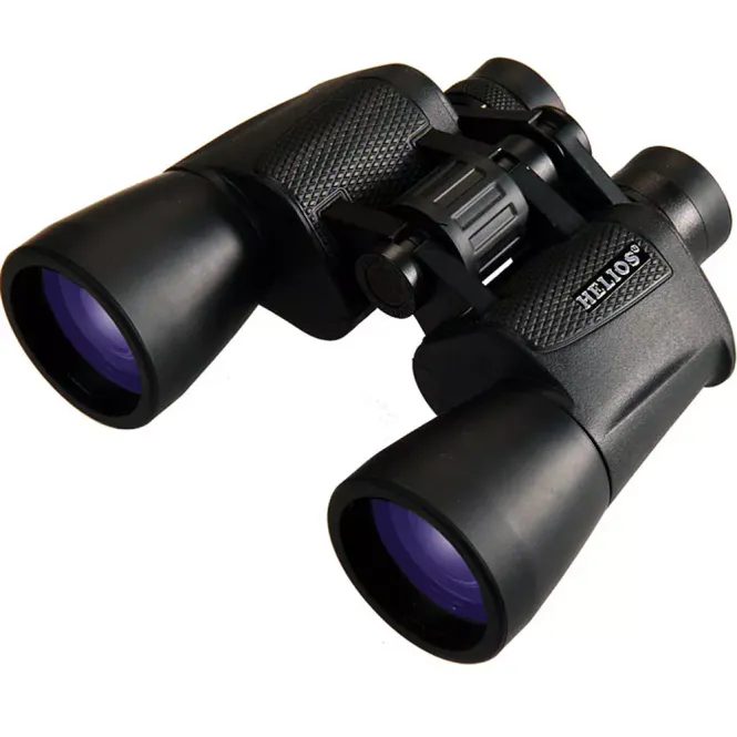 Hovedbilde Helios Solana 8x40 kikkert 0840HS
